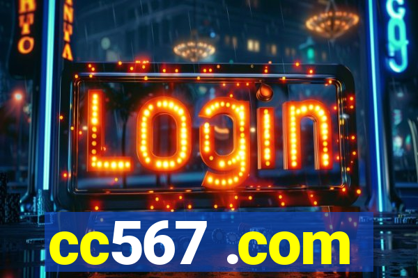 cc567 .com